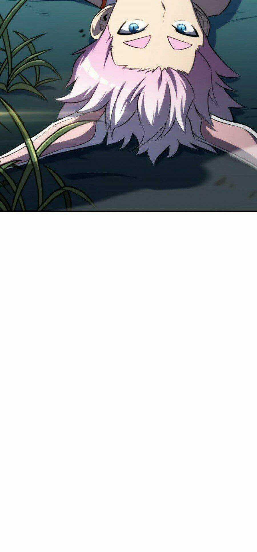 Kẻ Thách Đấu Chapter 5 trang 47