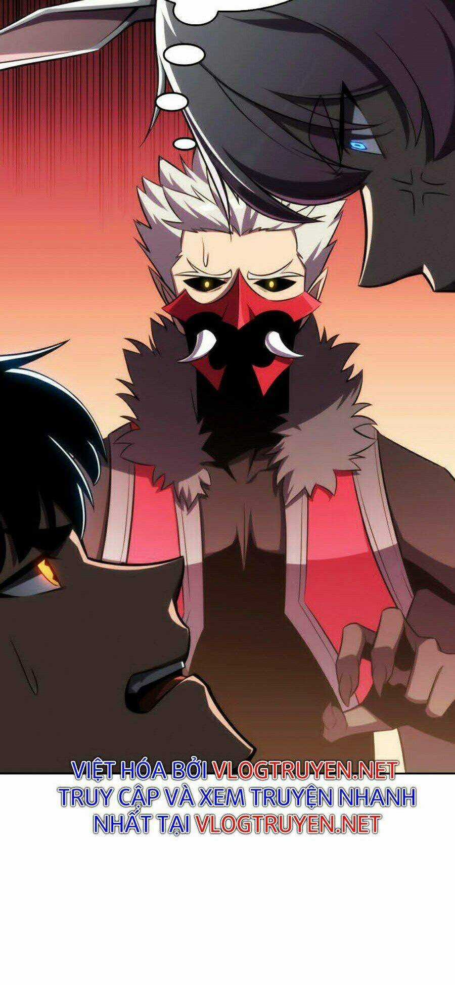 Kẻ Thách Đấu Chapter 5 trang 59