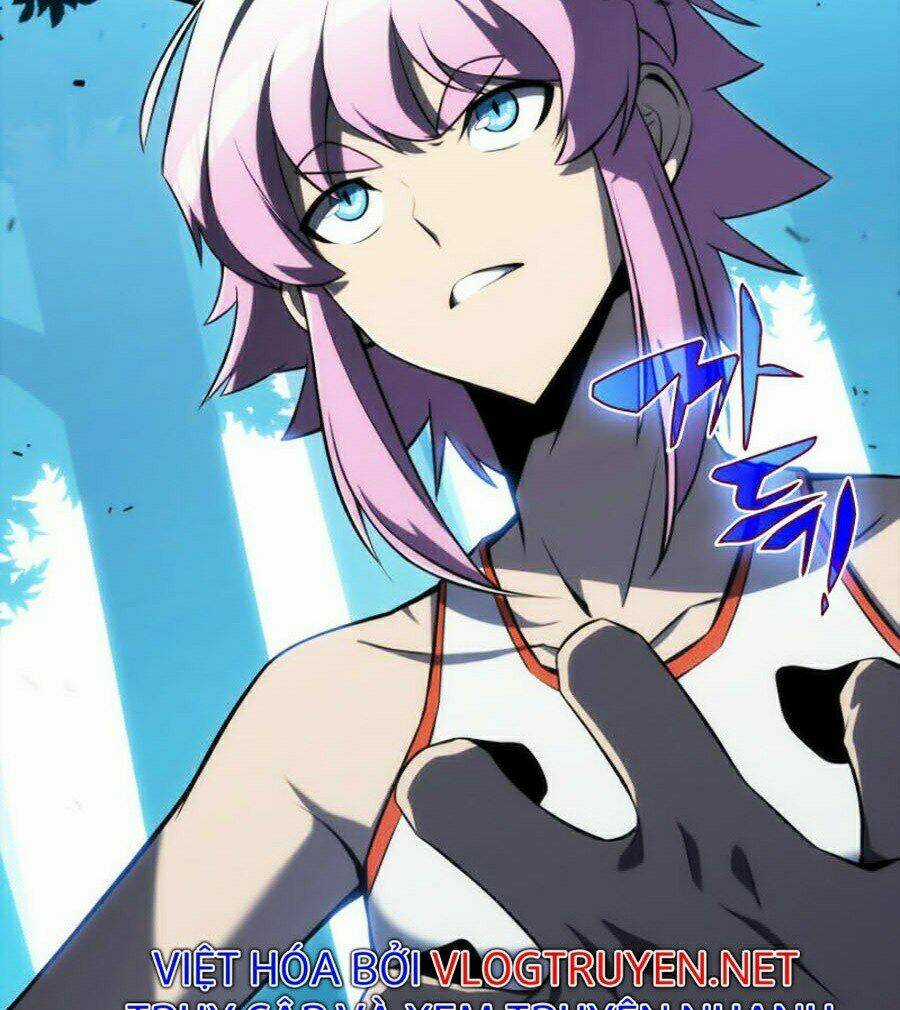 Kẻ Thách Đấu Chapter 5 trang 6