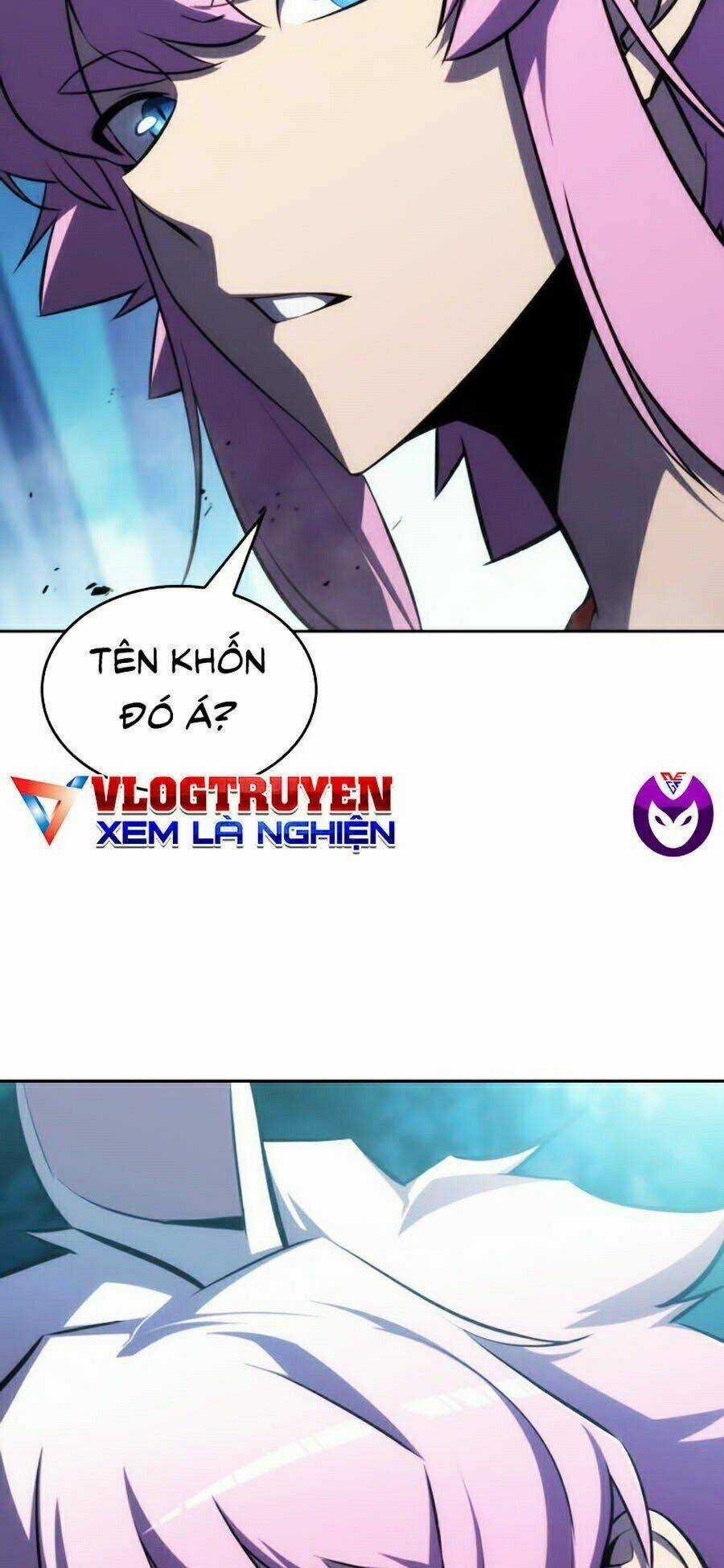 Kẻ Thách Đấu Chapter 5 trang 62