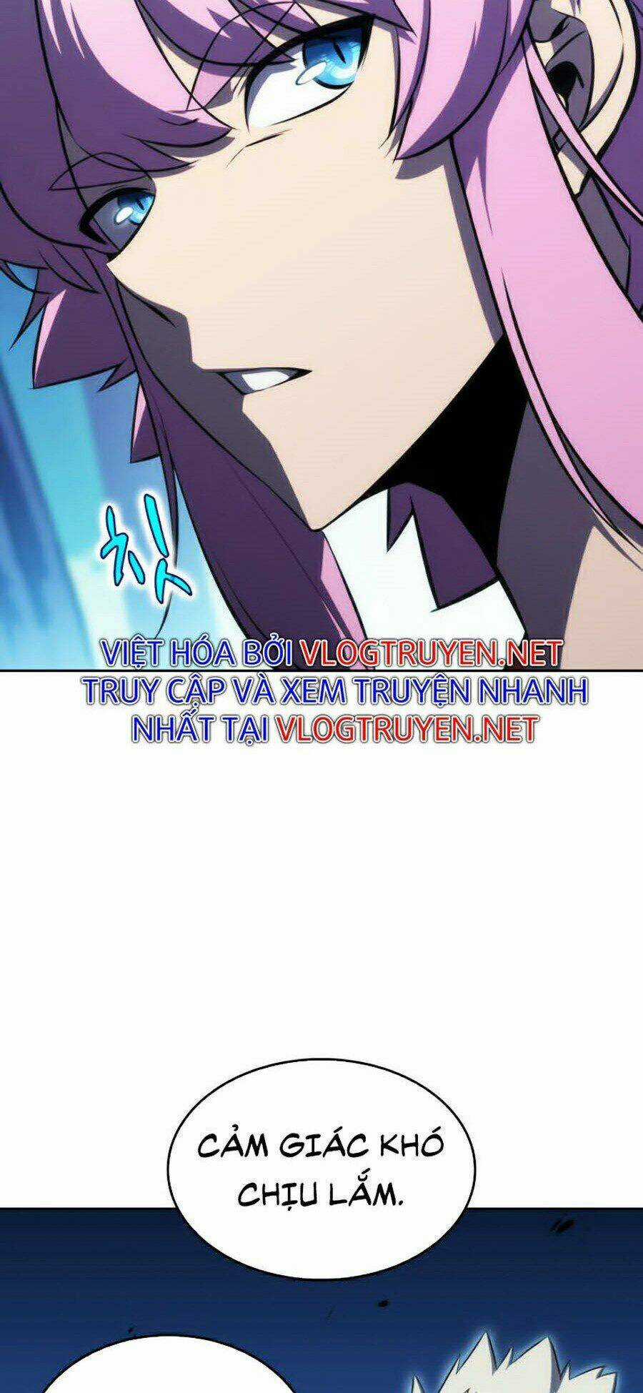 Kẻ Thách Đấu Chapter 5 trang 63