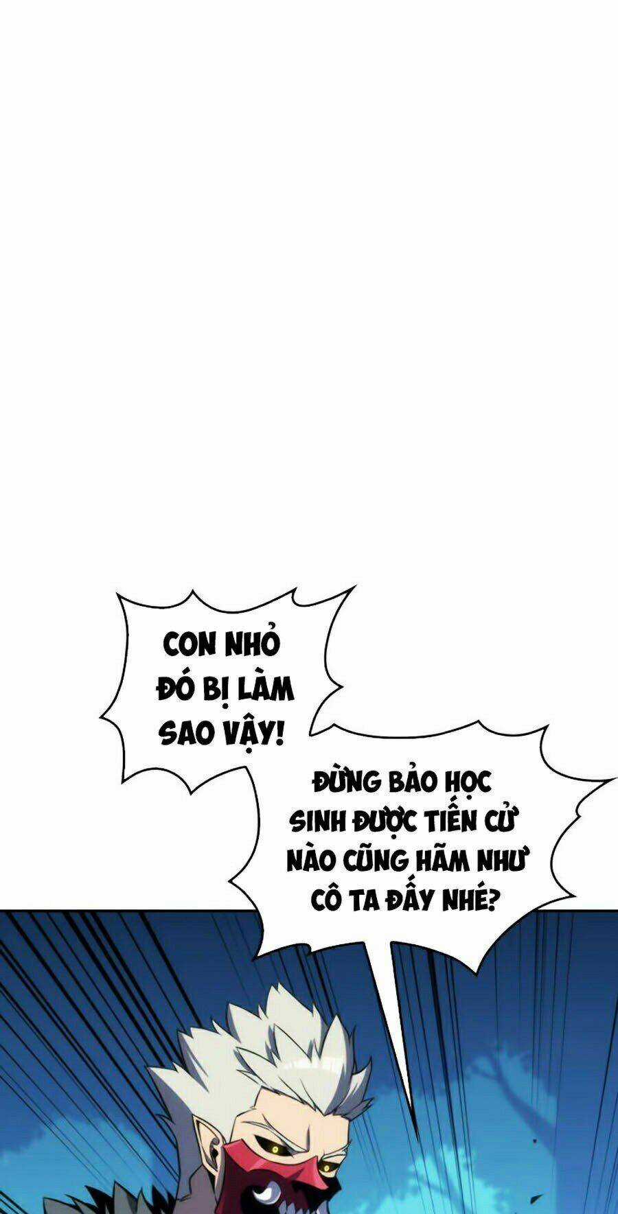 Kẻ Thách Đấu Chapter 5 trang 65