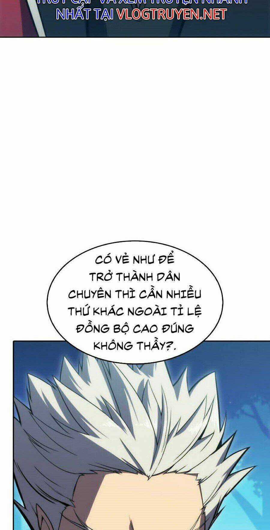 Kẻ Thách Đấu Chapter 5 trang 68