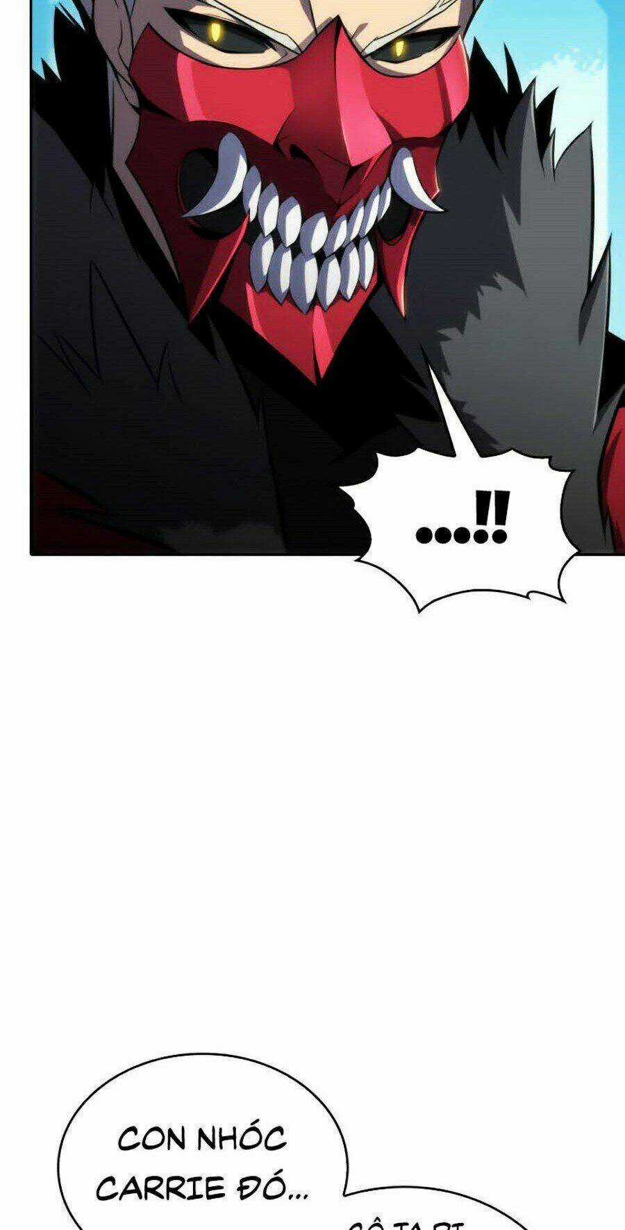 Kẻ Thách Đấu Chapter 5 trang 69