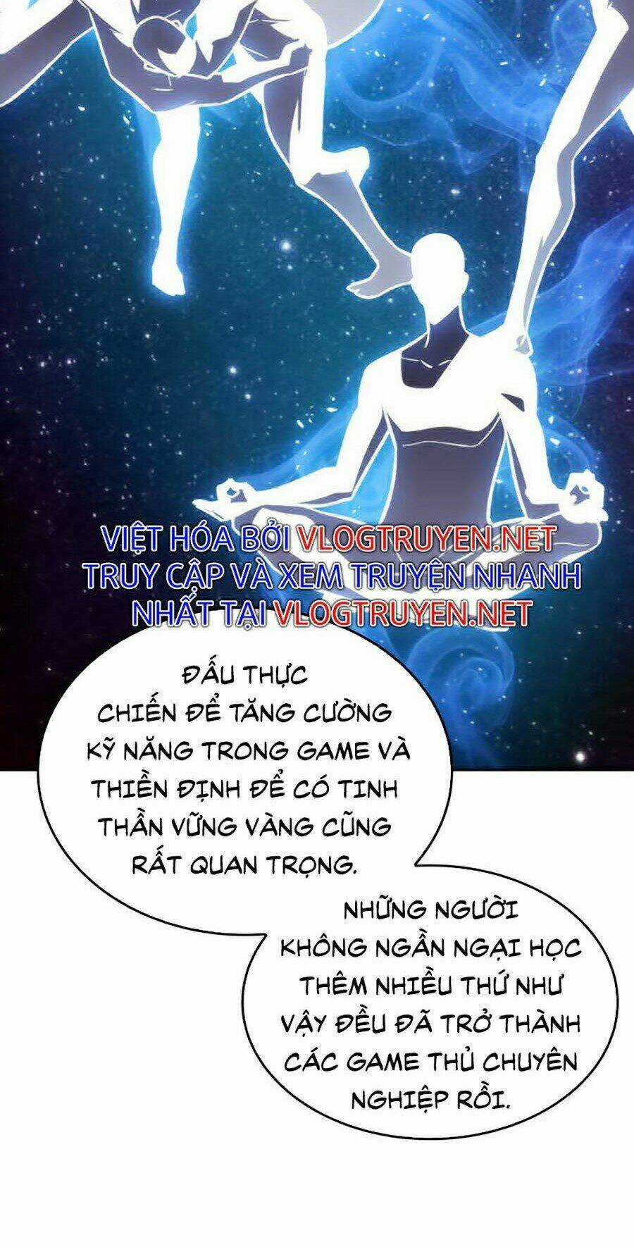 Kẻ Thách Đấu Chapter 5 trang 77