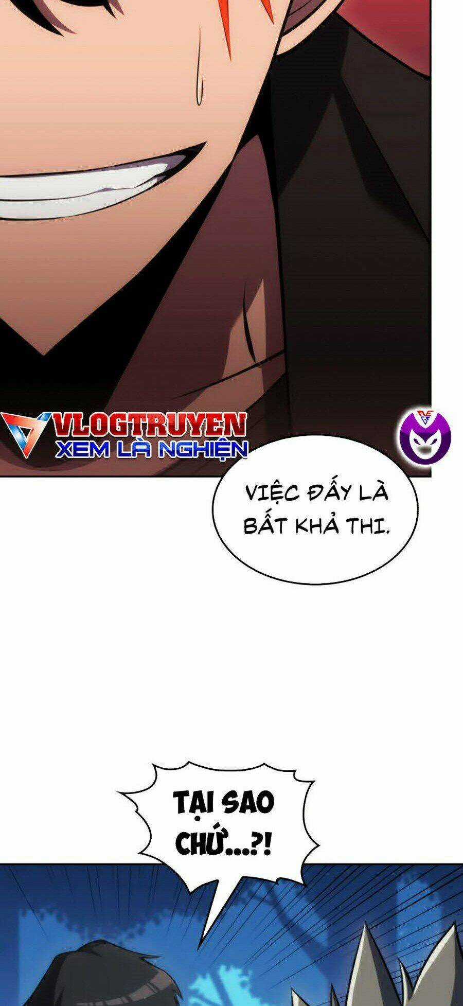 Kẻ Thách Đấu Chapter 5 trang 80