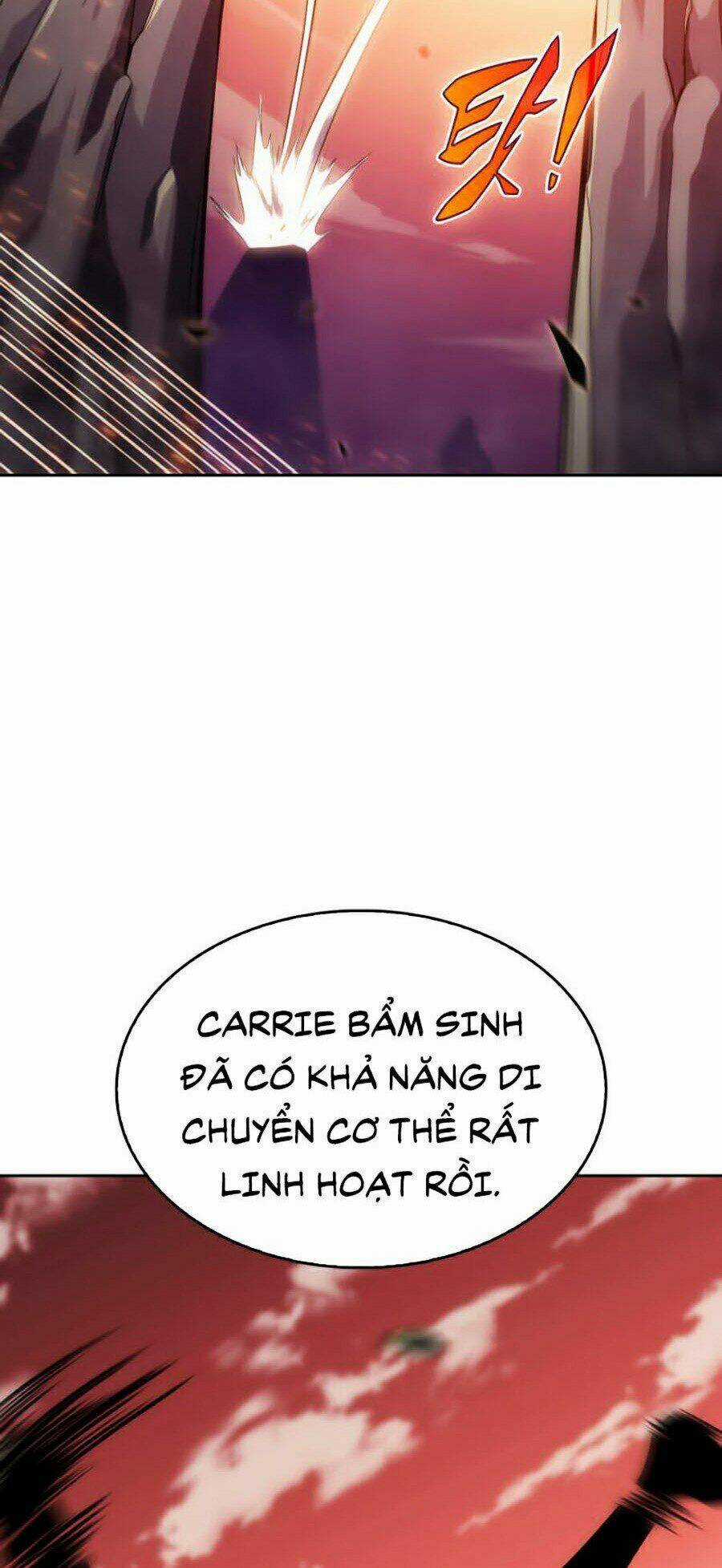 Kẻ Thách Đấu Chapter 5 trang 83