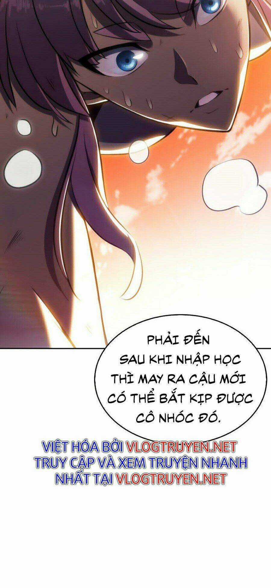 Kẻ Thách Đấu Chapter 5 trang 86