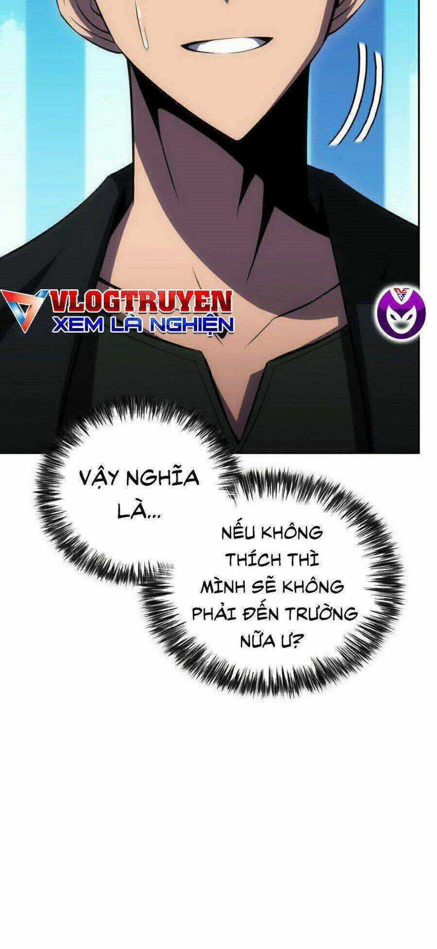 Kẻ Thách Đấu Chapter 5 trang 89