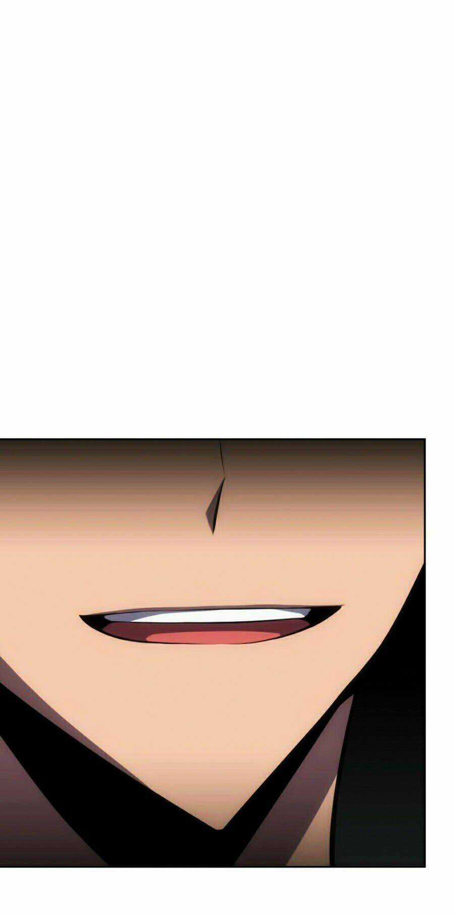 Kẻ Thách Đấu Chapter 5 trang 91