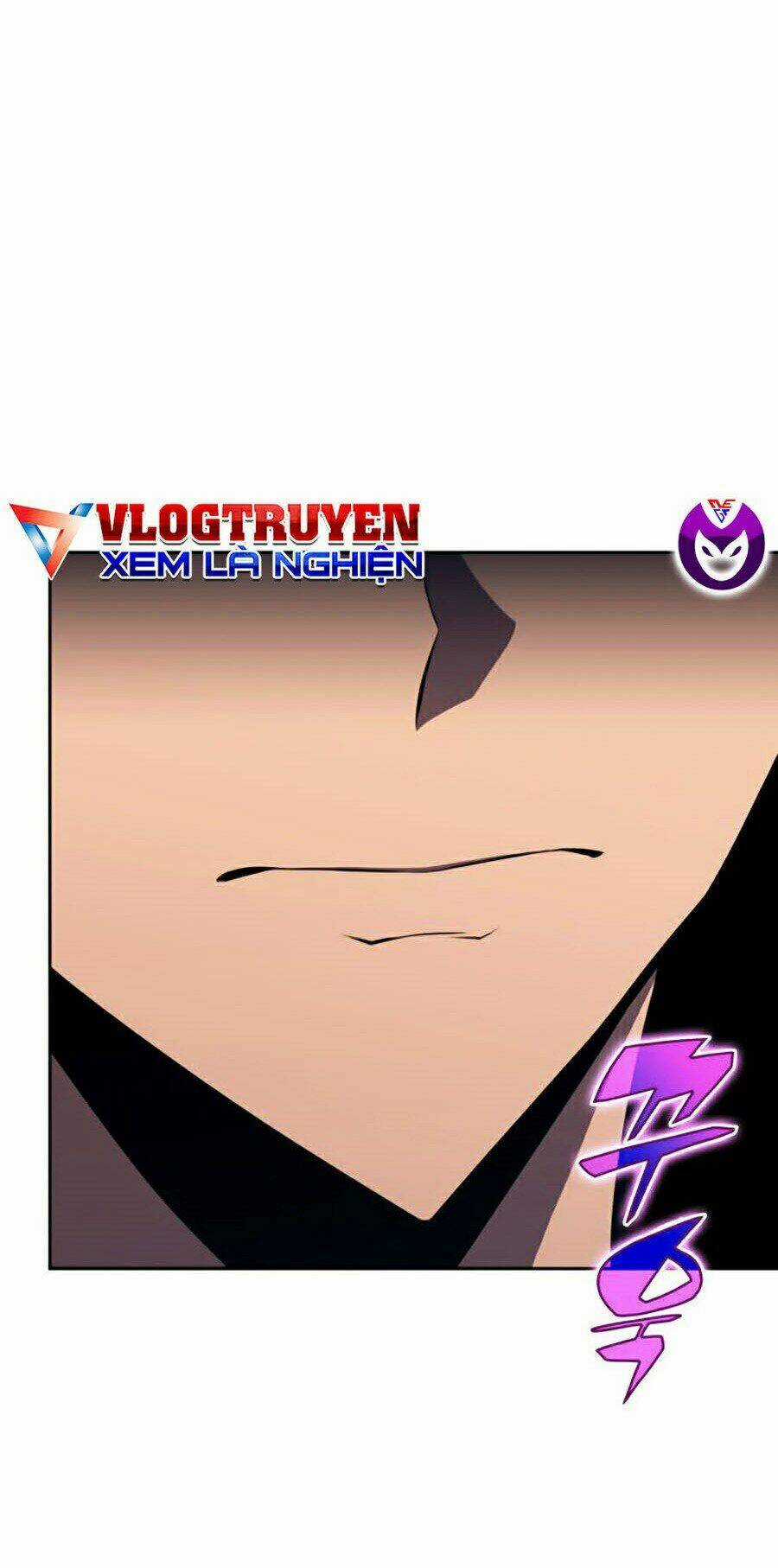 Kẻ Thách Đấu Chapter 5 trang 92