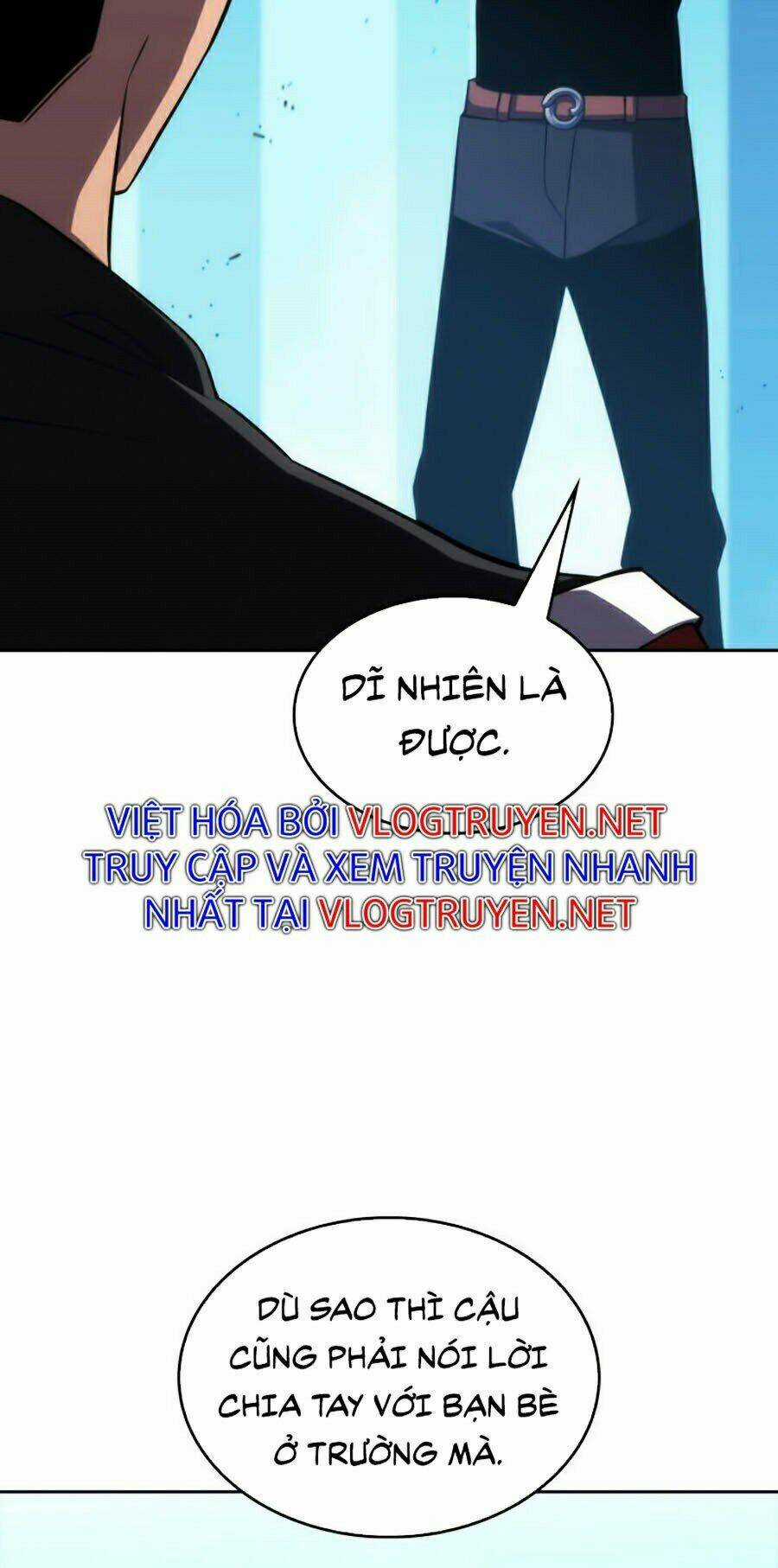 Kẻ Thách Đấu Chapter 5 trang 94