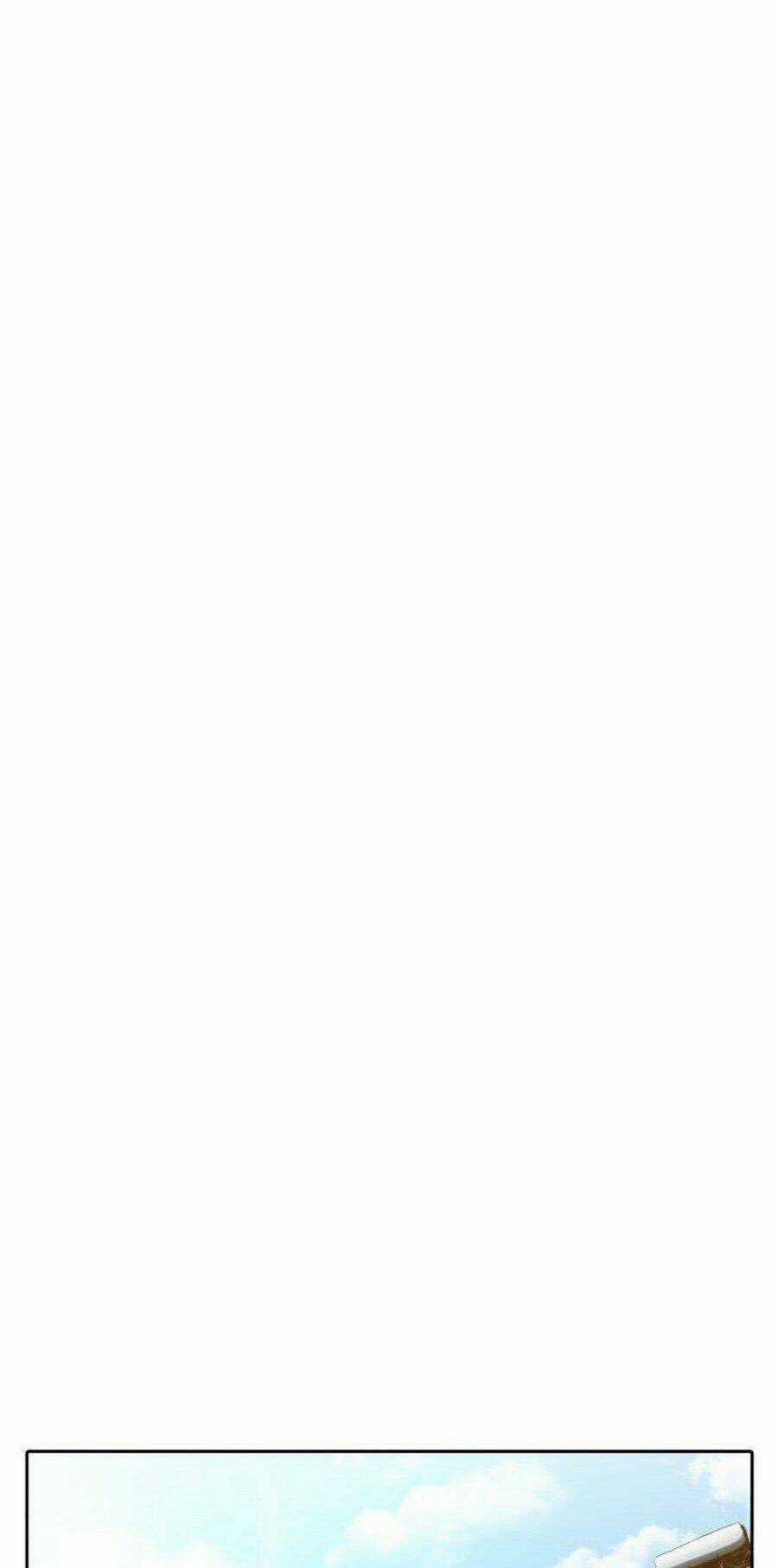 Kẻ Thách Đấu Chapter 5 trang 96