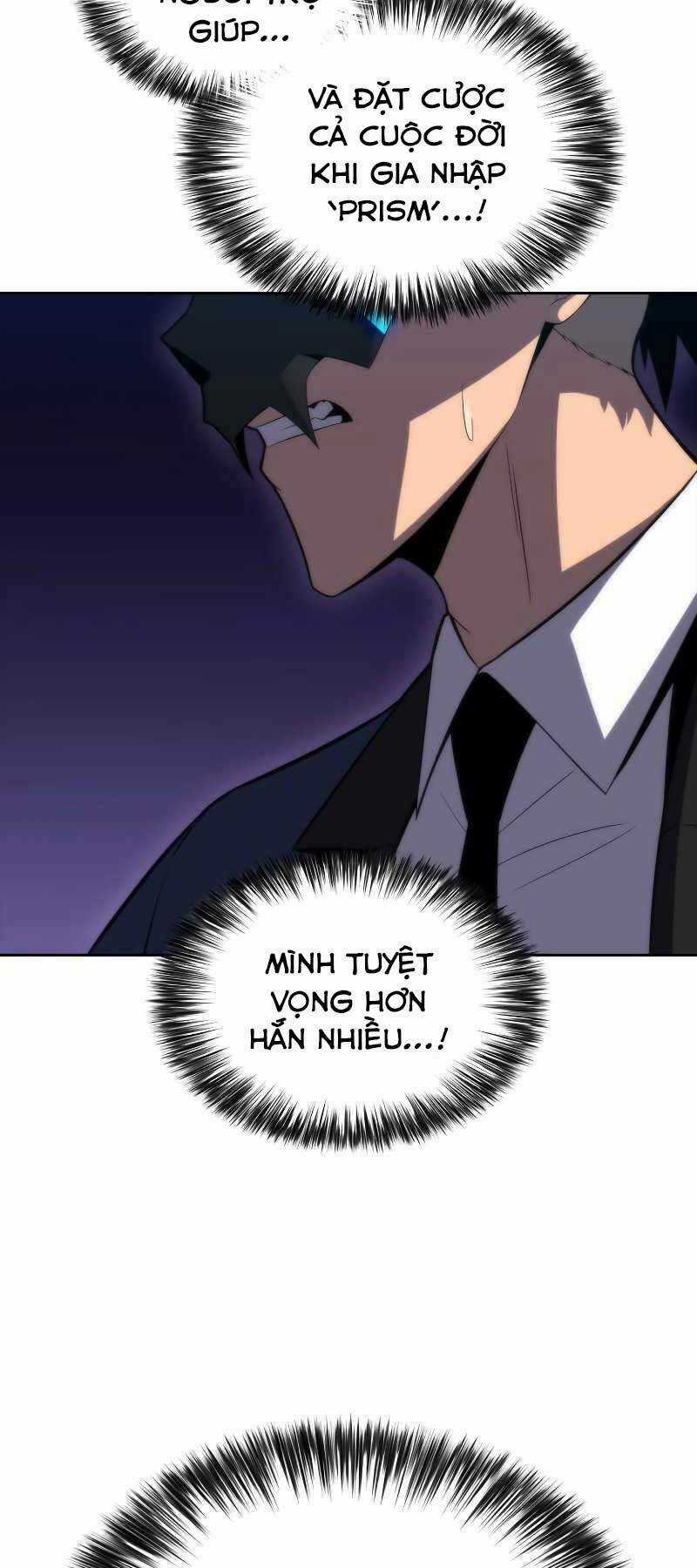 Kẻ Thách Đấu Chapter 50.5 trang 12