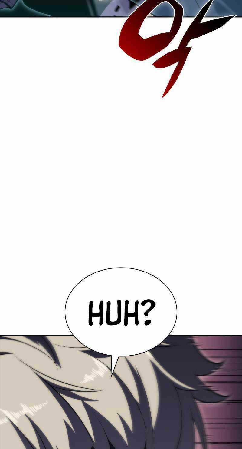 Kẻ Thách Đấu Chapter 50.5 trang 14