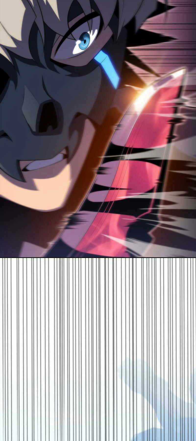 Kẻ Thách Đấu Chapter 50.5 trang 15