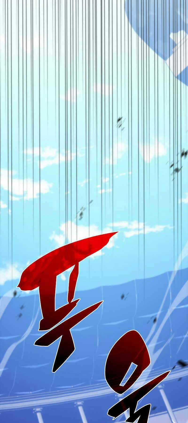 Kẻ Thách Đấu Chapter 50.5 trang 16