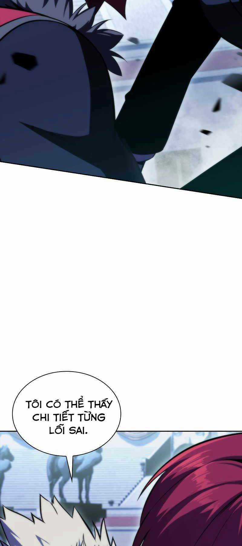 Kẻ Thách Đấu Chapter 50.5 trang 19