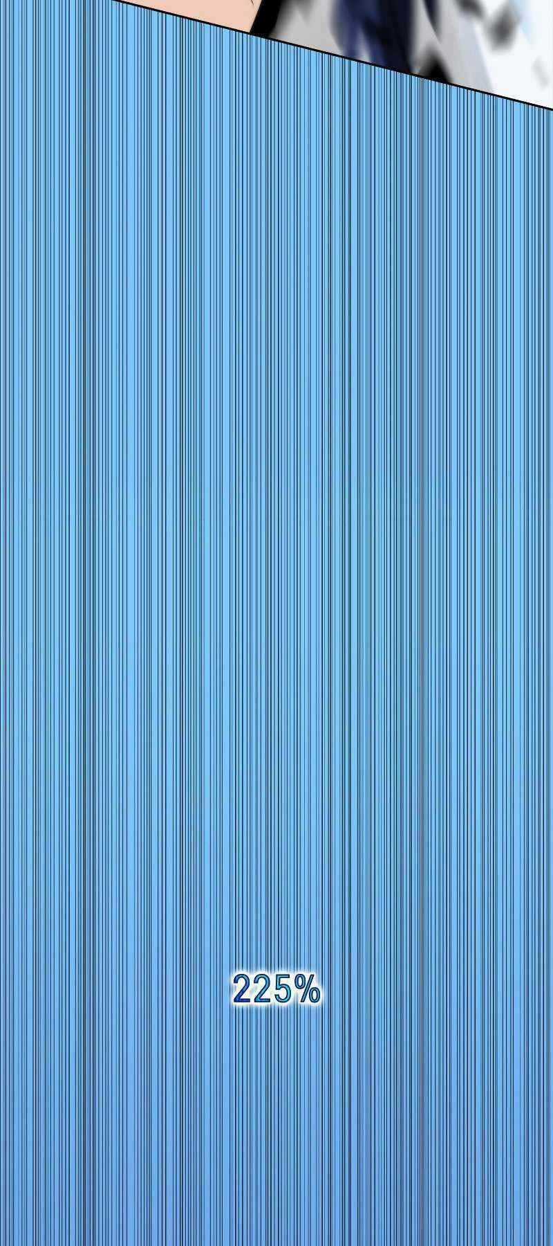 Kẻ Thách Đấu Chapter 50.5 trang 2