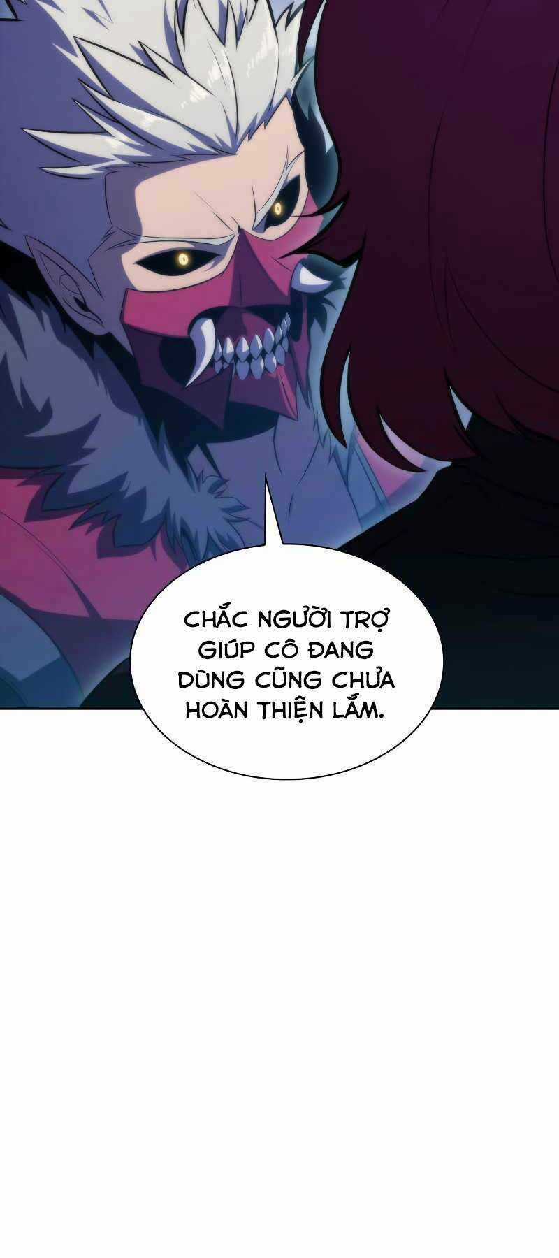 Kẻ Thách Đấu Chapter 50.5 trang 20