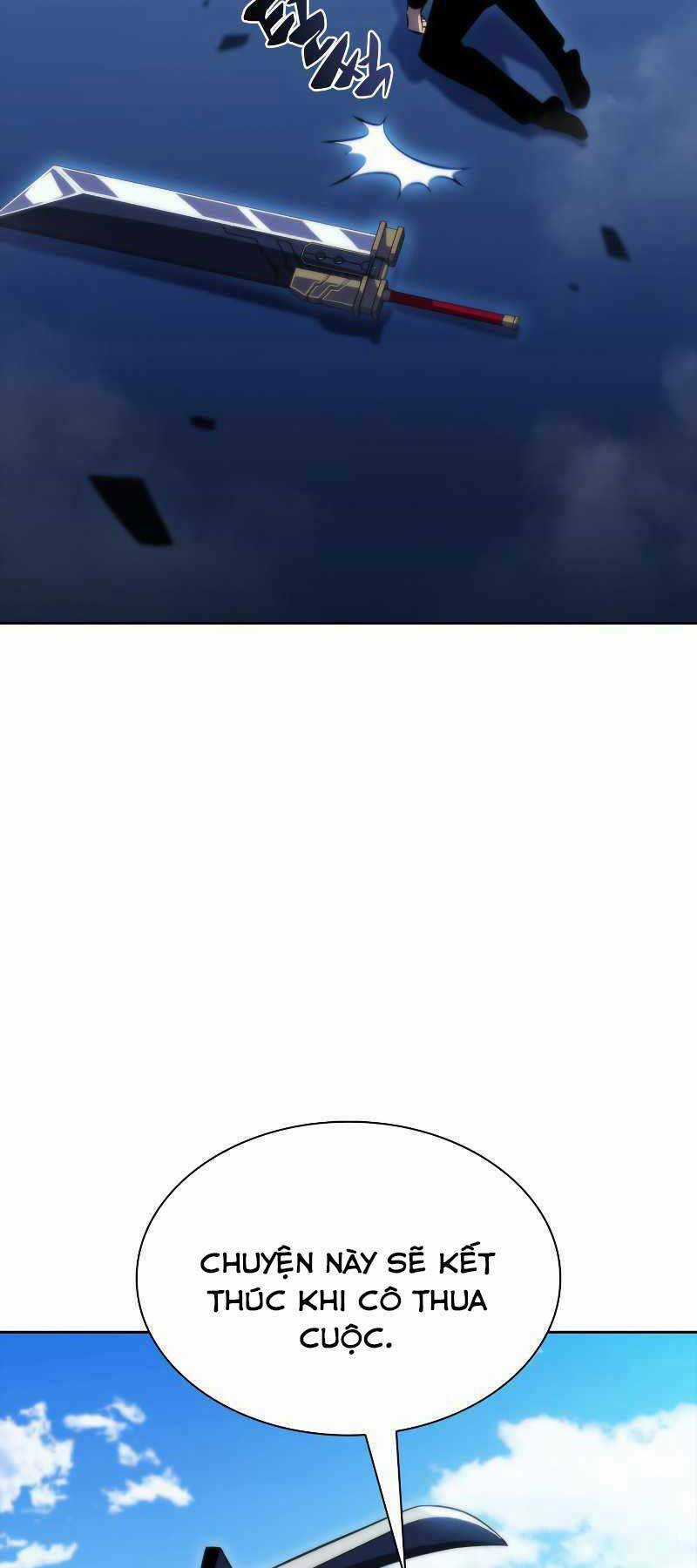 Kẻ Thách Đấu Chapter 50.5 trang 23