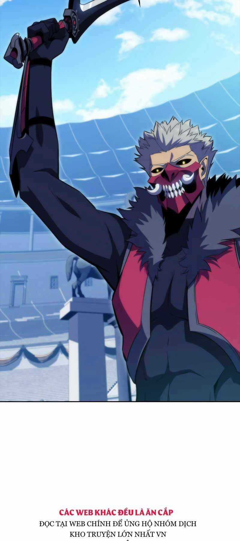 Kẻ Thách Đấu Chapter 50.5 trang 24