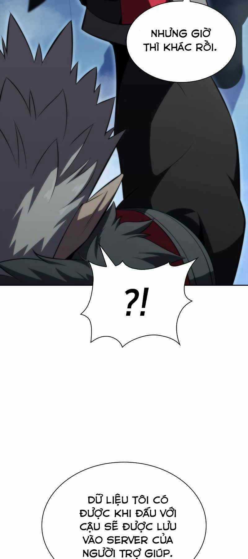 Kẻ Thách Đấu Chapter 50.5 trang 26