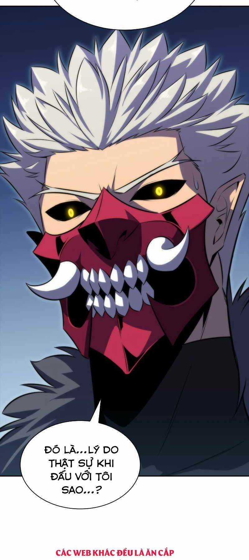 Kẻ Thách Đấu Chapter 50.5 trang 27