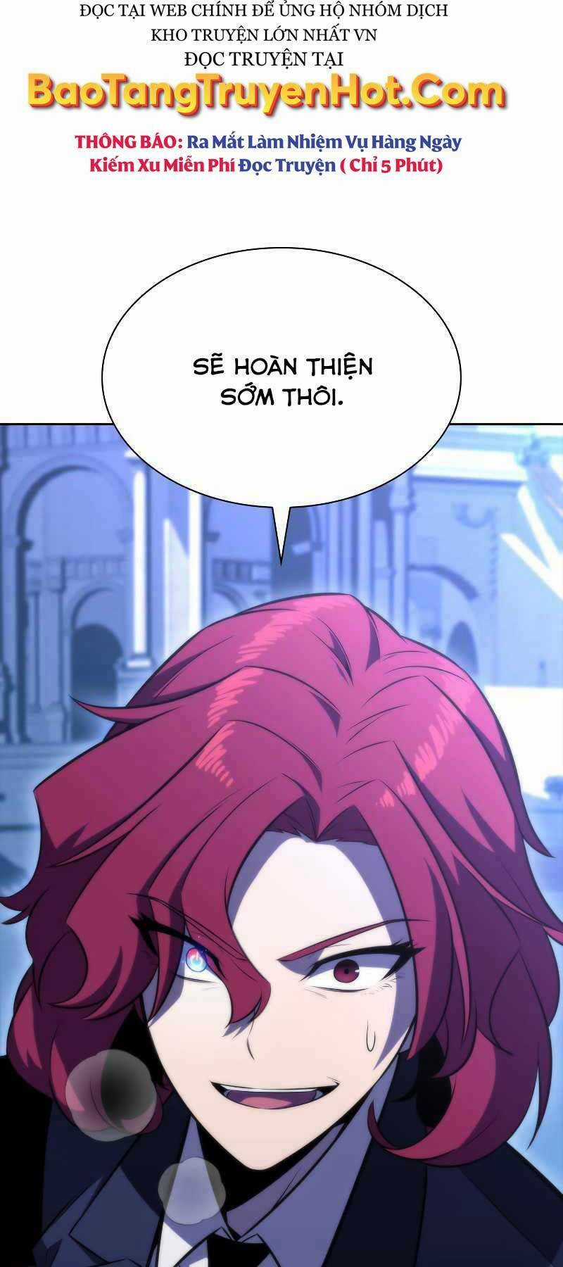 Kẻ Thách Đấu Chapter 50.5 trang 28