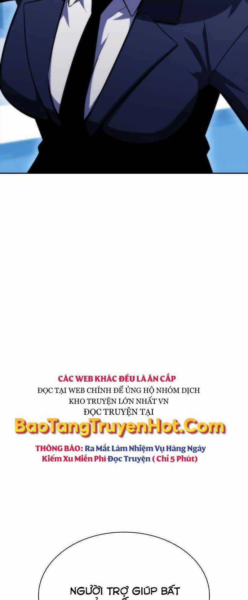 Kẻ Thách Đấu Chapter 50.5 trang 29