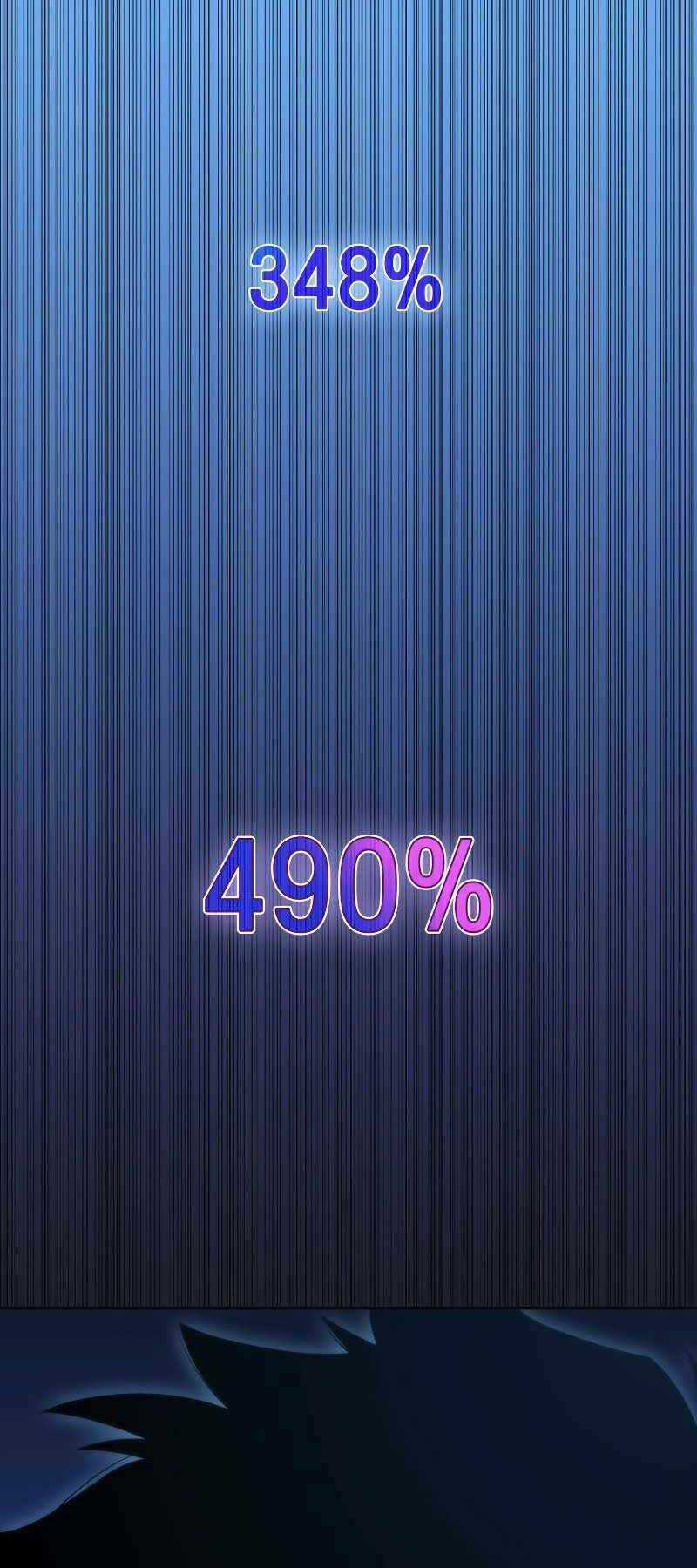 Kẻ Thách Đấu Chapter 50.5 trang 3