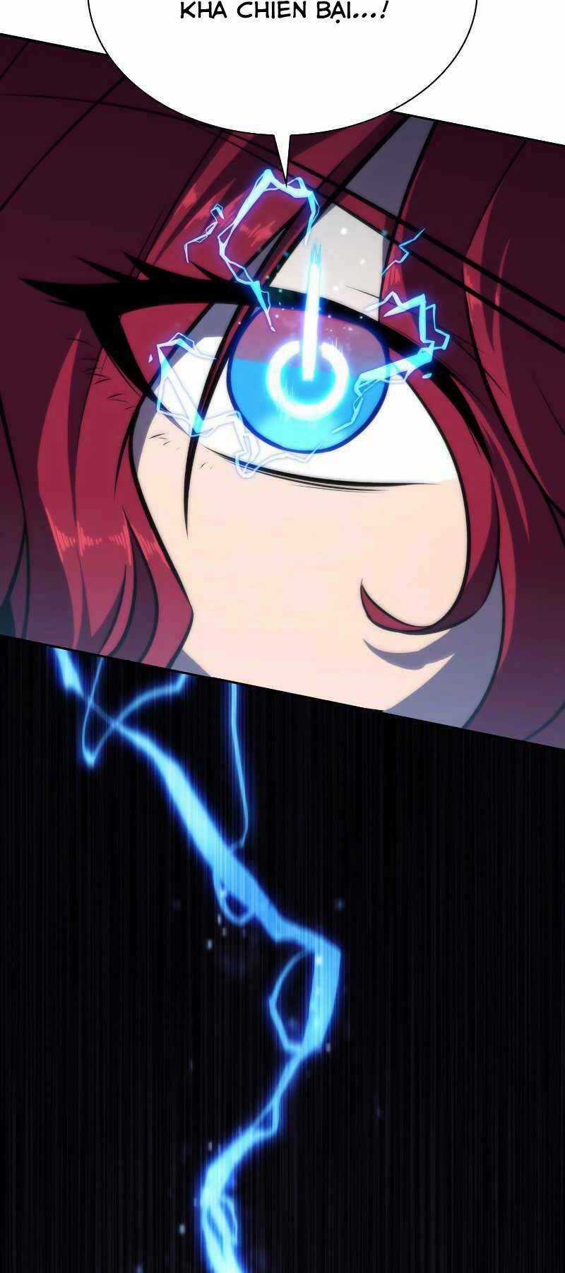 Kẻ Thách Đấu Chapter 50.5 trang 30