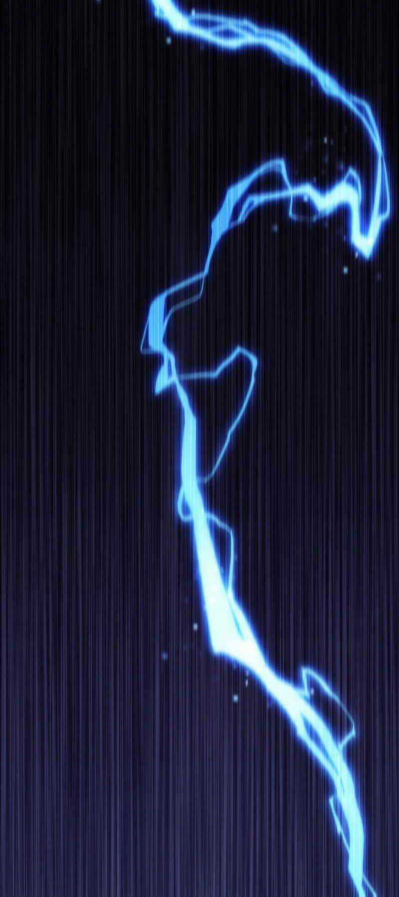 Kẻ Thách Đấu Chapter 50.5 trang 31