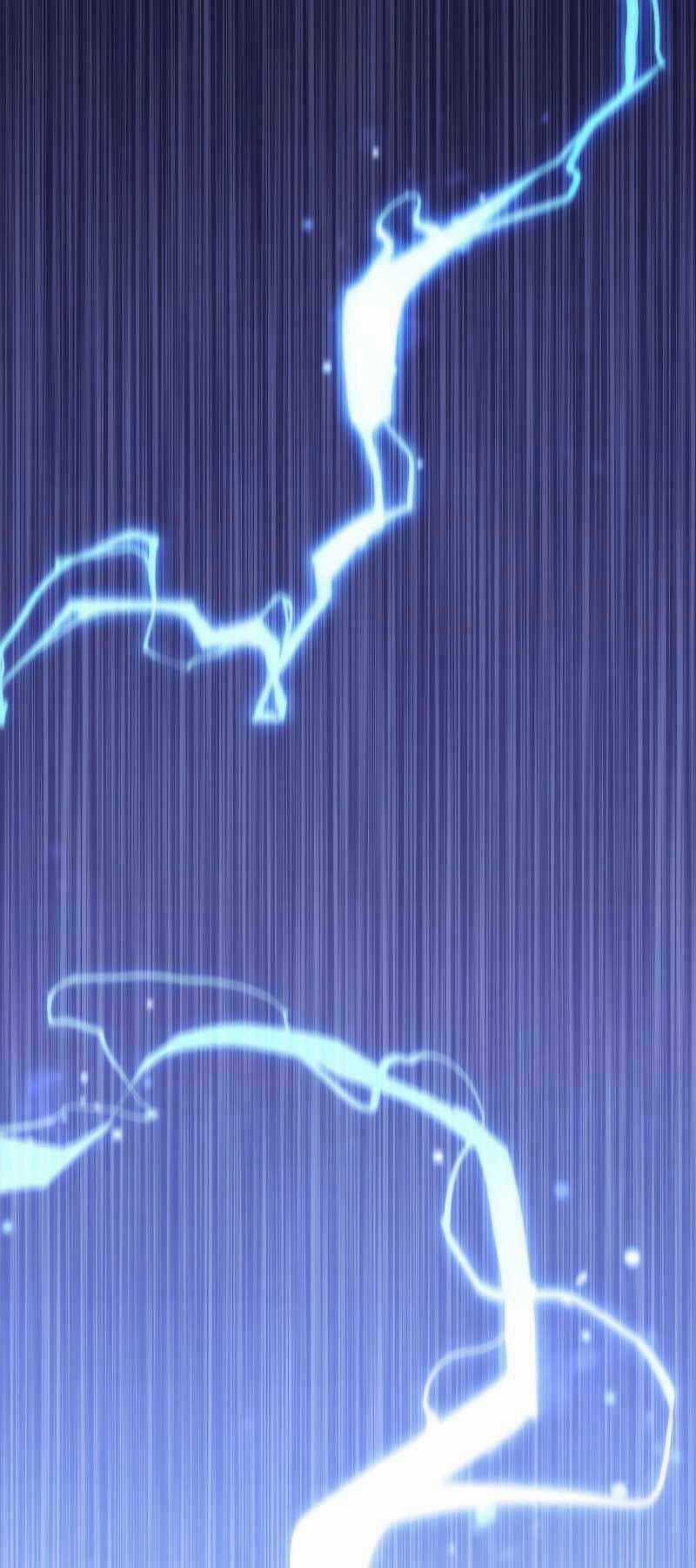 Kẻ Thách Đấu Chapter 50.5 trang 32