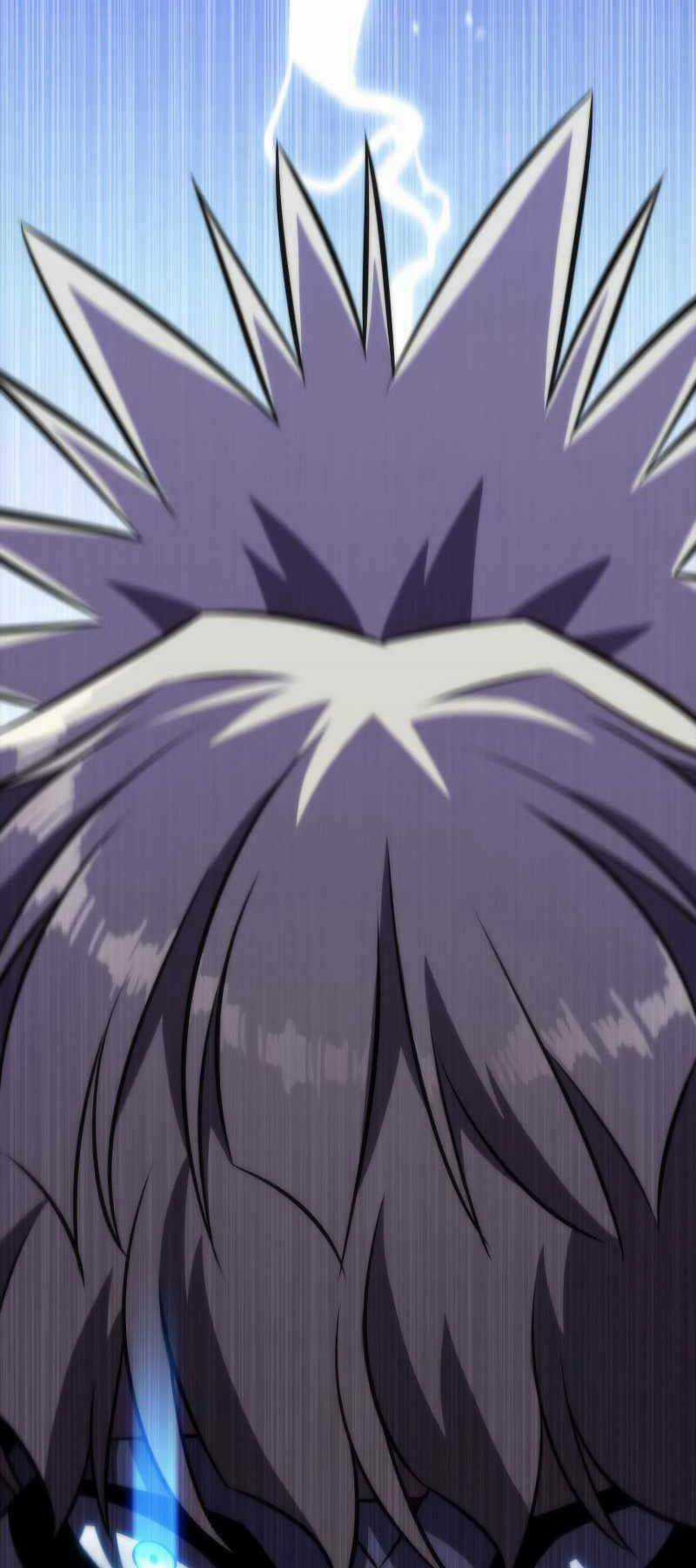 Kẻ Thách Đấu Chapter 50.5 trang 33