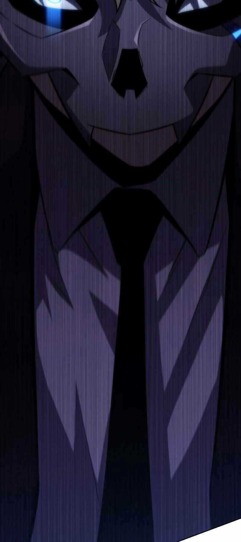 Kẻ Thách Đấu Chapter 50.5 trang 34