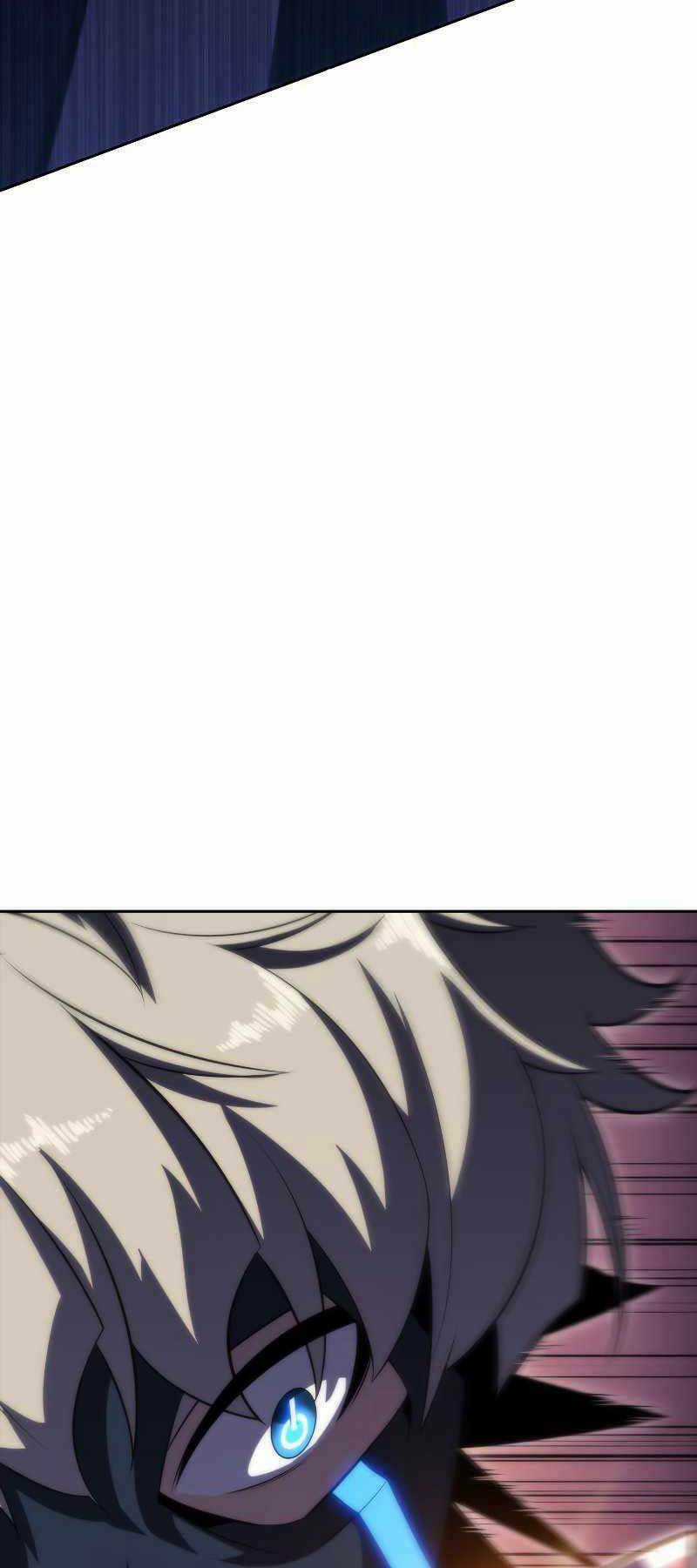 Kẻ Thách Đấu Chapter 50.5 trang 35