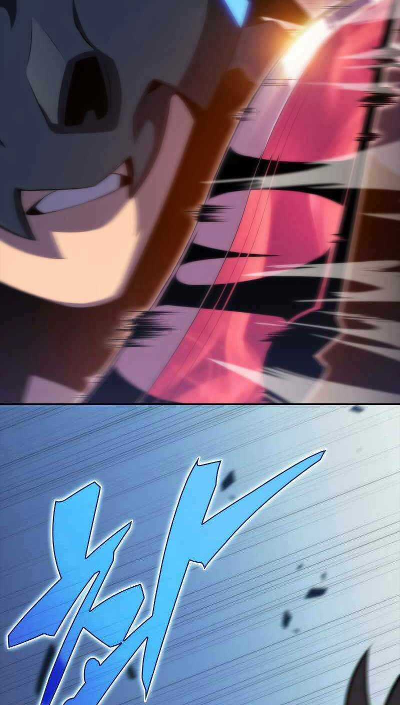 Kẻ Thách Đấu Chapter 50.5 trang 36