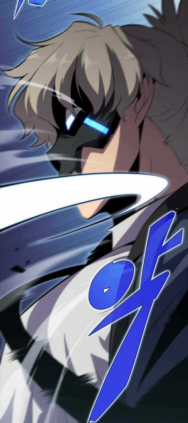 Kẻ Thách Đấu Chapter 50.5 trang 37