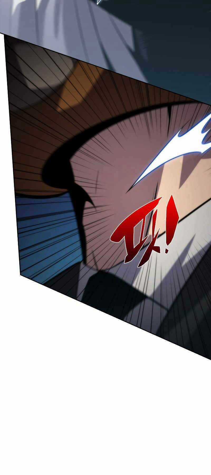 Kẻ Thách Đấu Chapter 50.5 trang 38