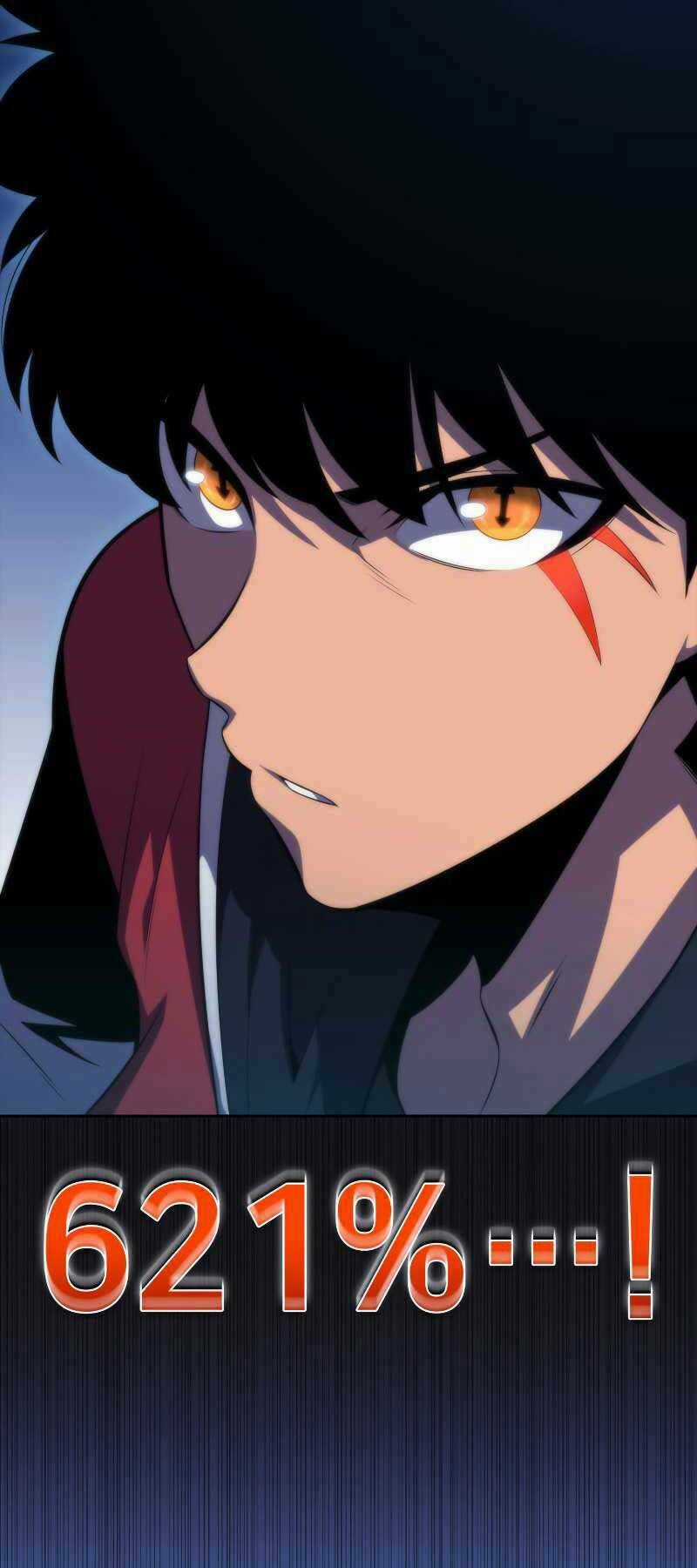 Kẻ Thách Đấu Chapter 50.5 trang 4