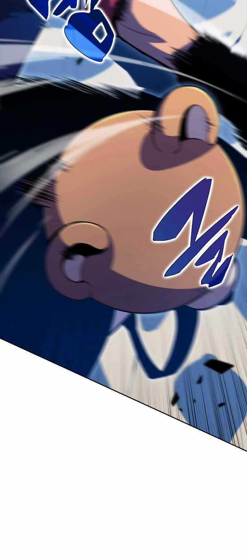 Kẻ Thách Đấu Chapter 50.5 trang 40