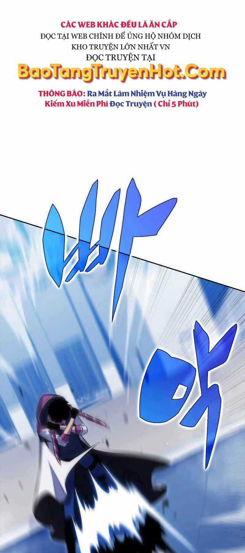 Kẻ Thách Đấu Chapter 50.5 trang 41