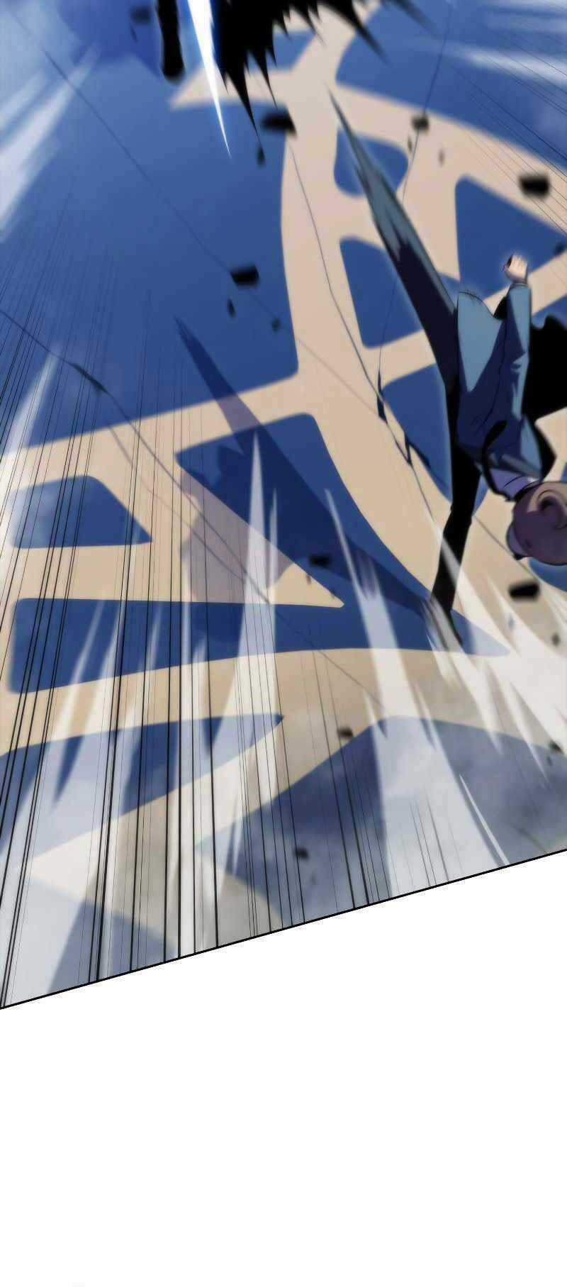 Kẻ Thách Đấu Chapter 50.5 trang 42