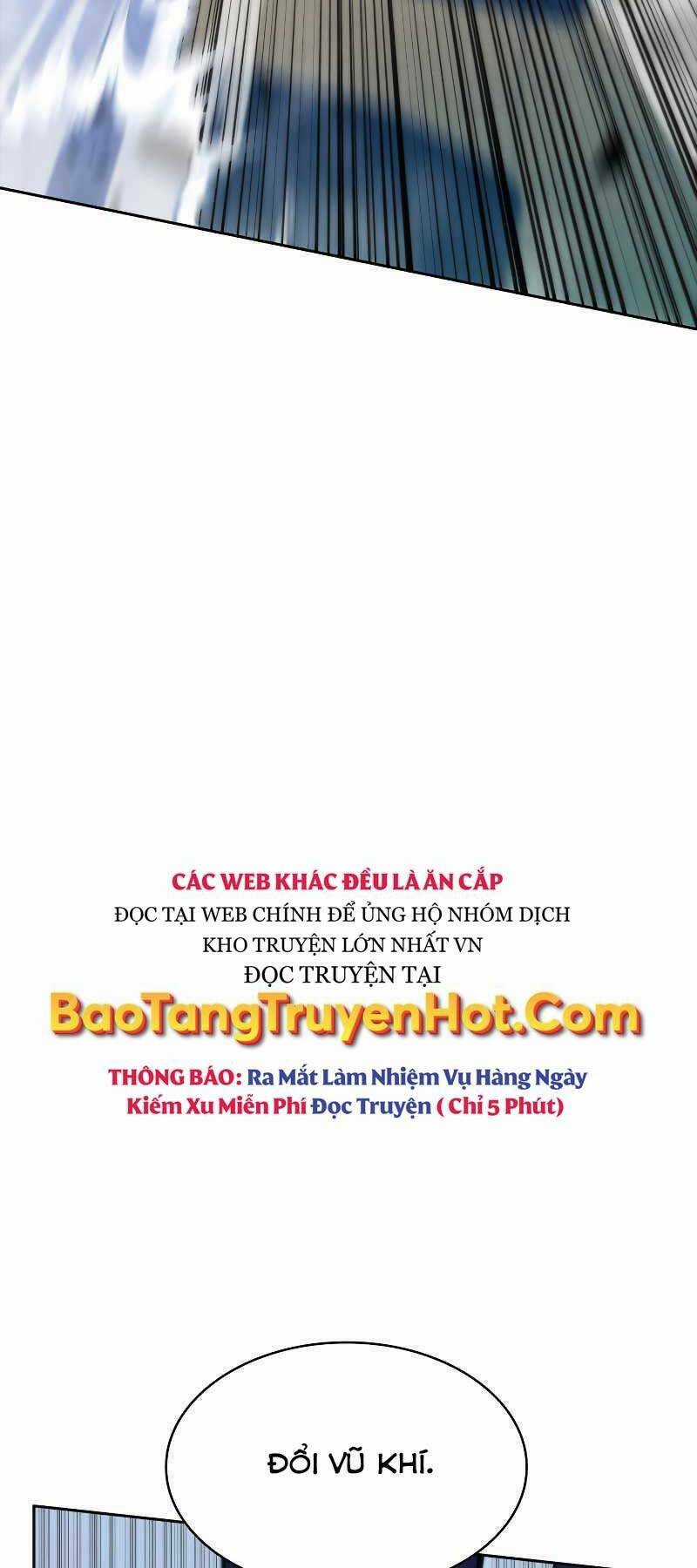 Kẻ Thách Đấu Chapter 50.5 trang 44