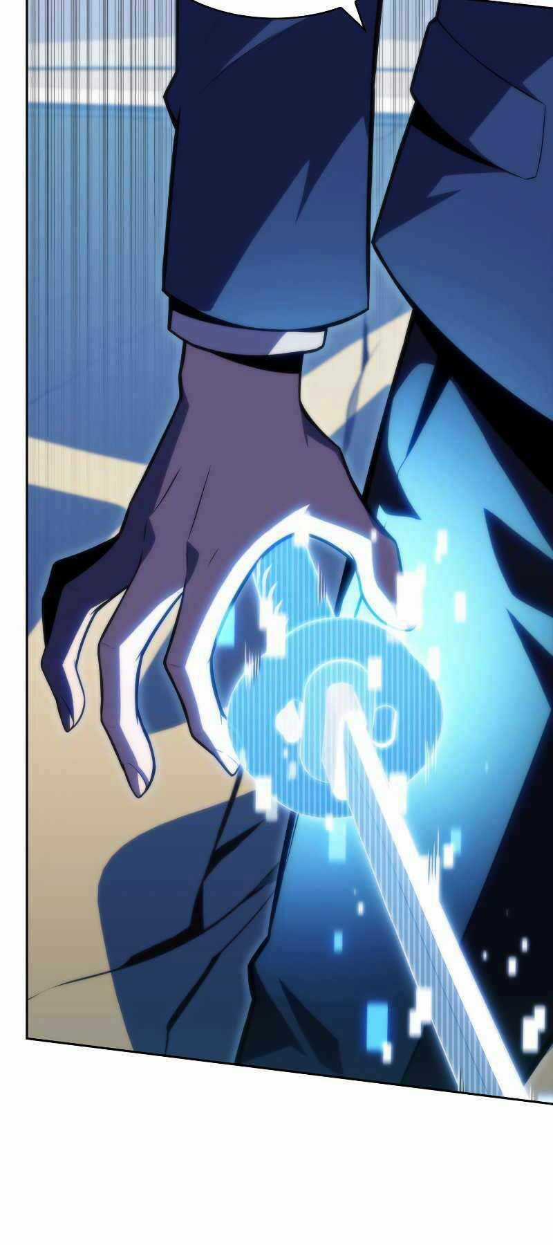 Kẻ Thách Đấu Chapter 50.5 trang 45