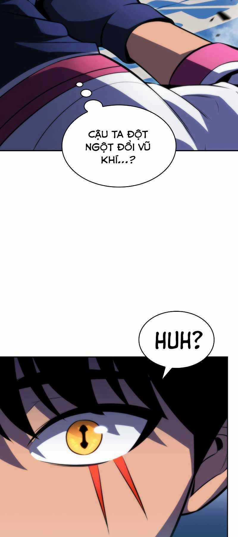 Kẻ Thách Đấu Chapter 50.5 trang 47