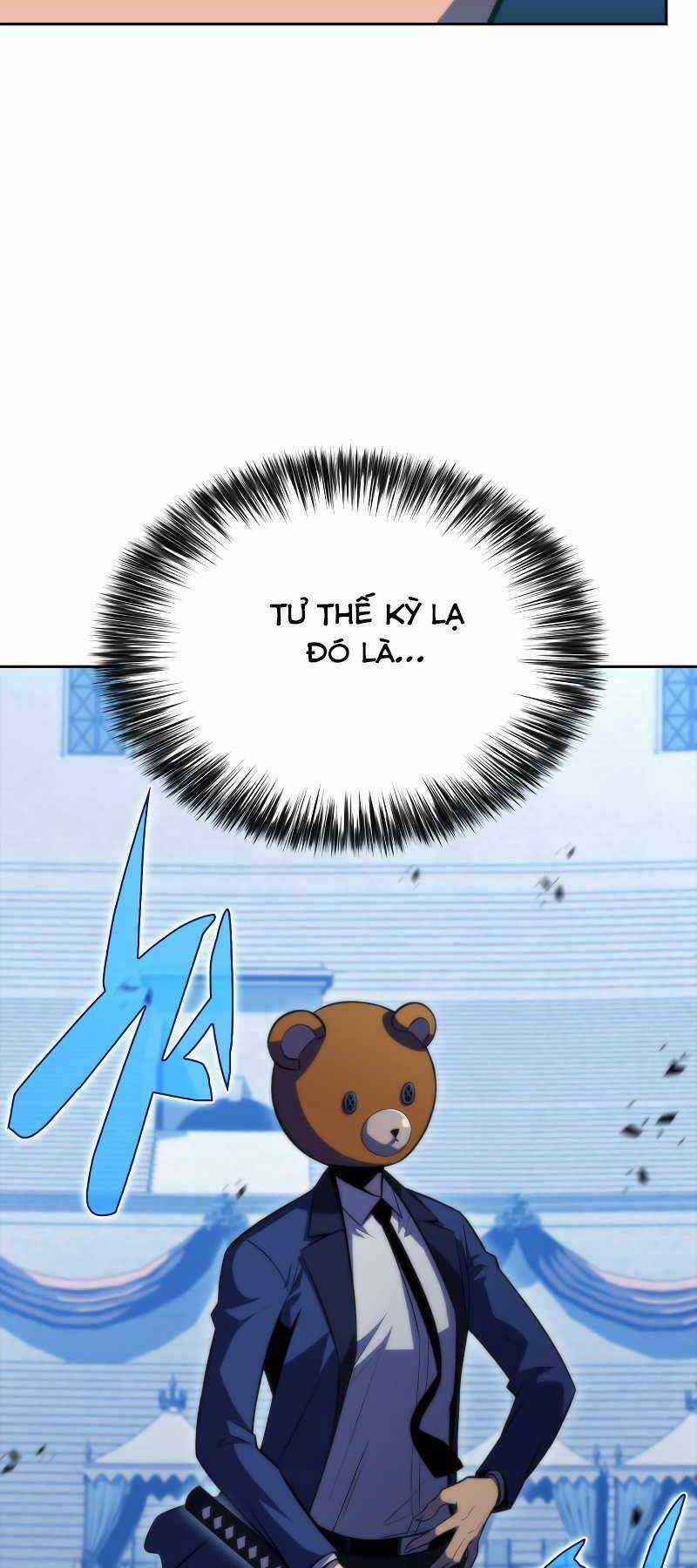 Kẻ Thách Đấu Chapter 50.5 trang 48