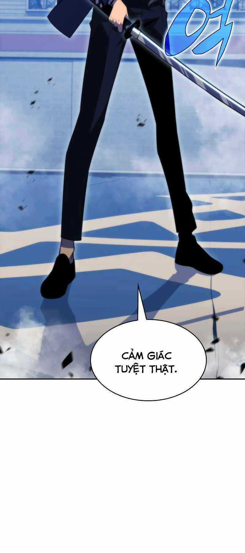 Kẻ Thách Đấu Chapter 50.5 trang 49