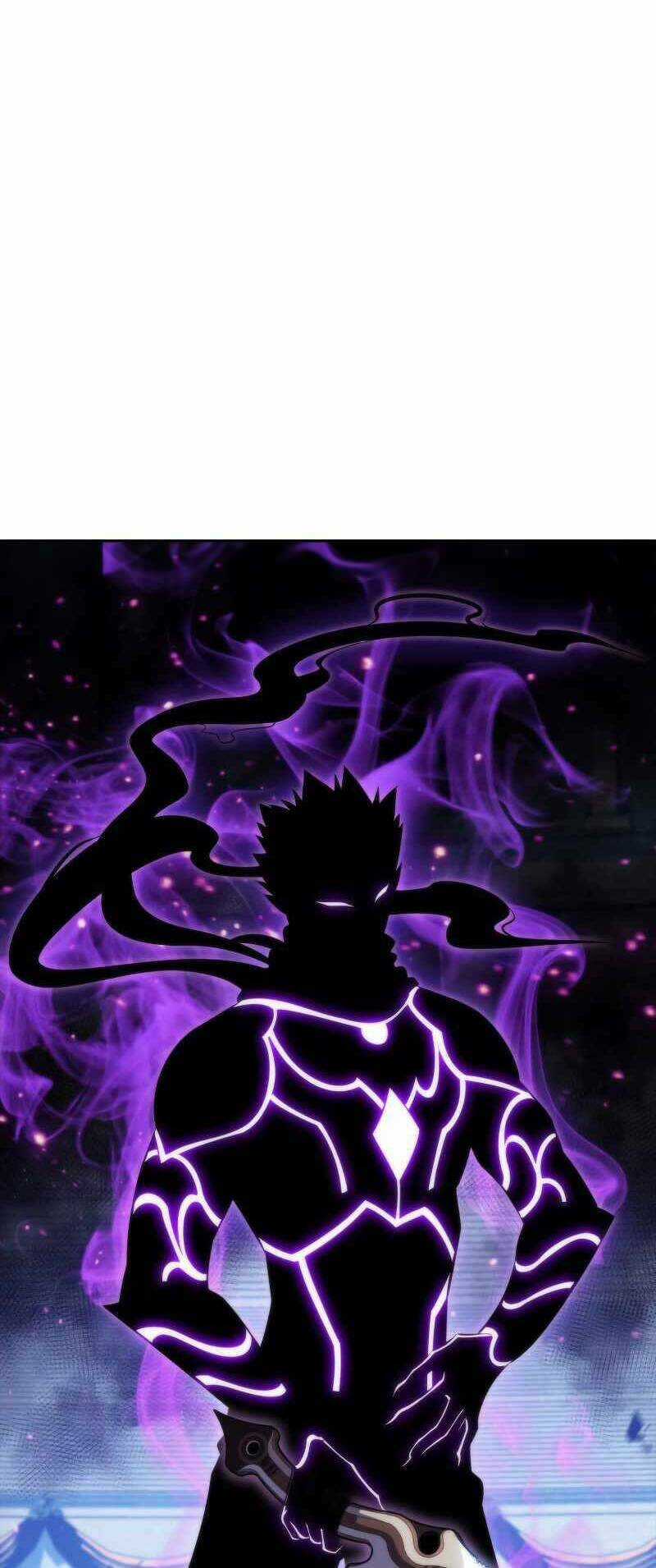 Kẻ Thách Đấu Chapter 50.5 trang 50